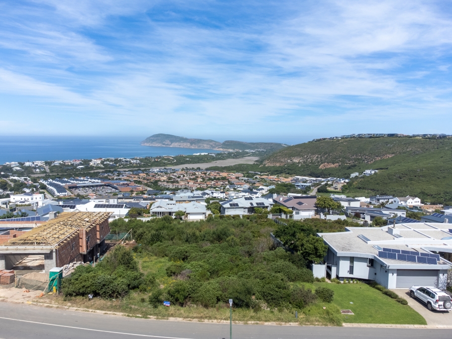 0 Bedroom Property for Sale in Whale Rock Western Cape